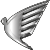 Comlux 