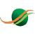 Air Cote D'Ivoire