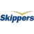 Skippers