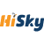 Hisky Airline Hakkında