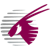 Qatar Airways Hakkında