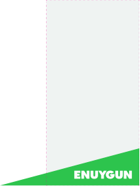 Diagonal Logo