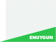 Diagonal Logo