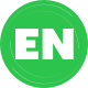 Enuygun small icon