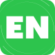 Enuygun small icon