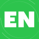 Enuygun small icon