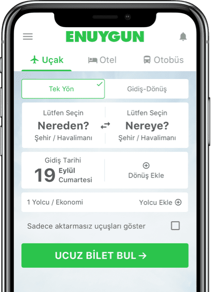Tekerlekli Sandalye Arabaya Nasil Alinir Youtube