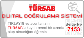 tursab